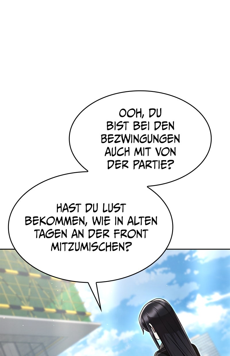 Read Vom genialen Hunter zum Dungeon-Putzer DE Manga Online