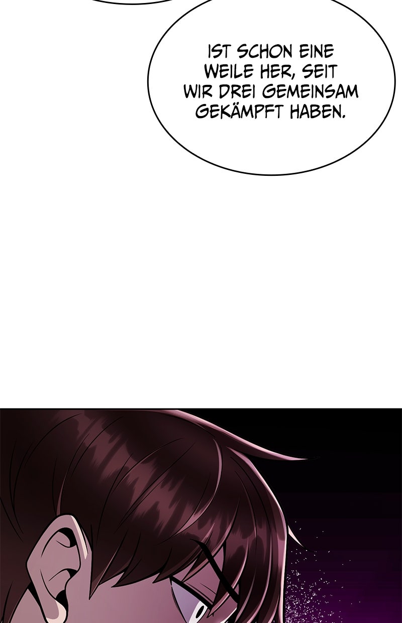 Read Vom genialen Hunter zum Dungeon-Putzer DE Manga Online