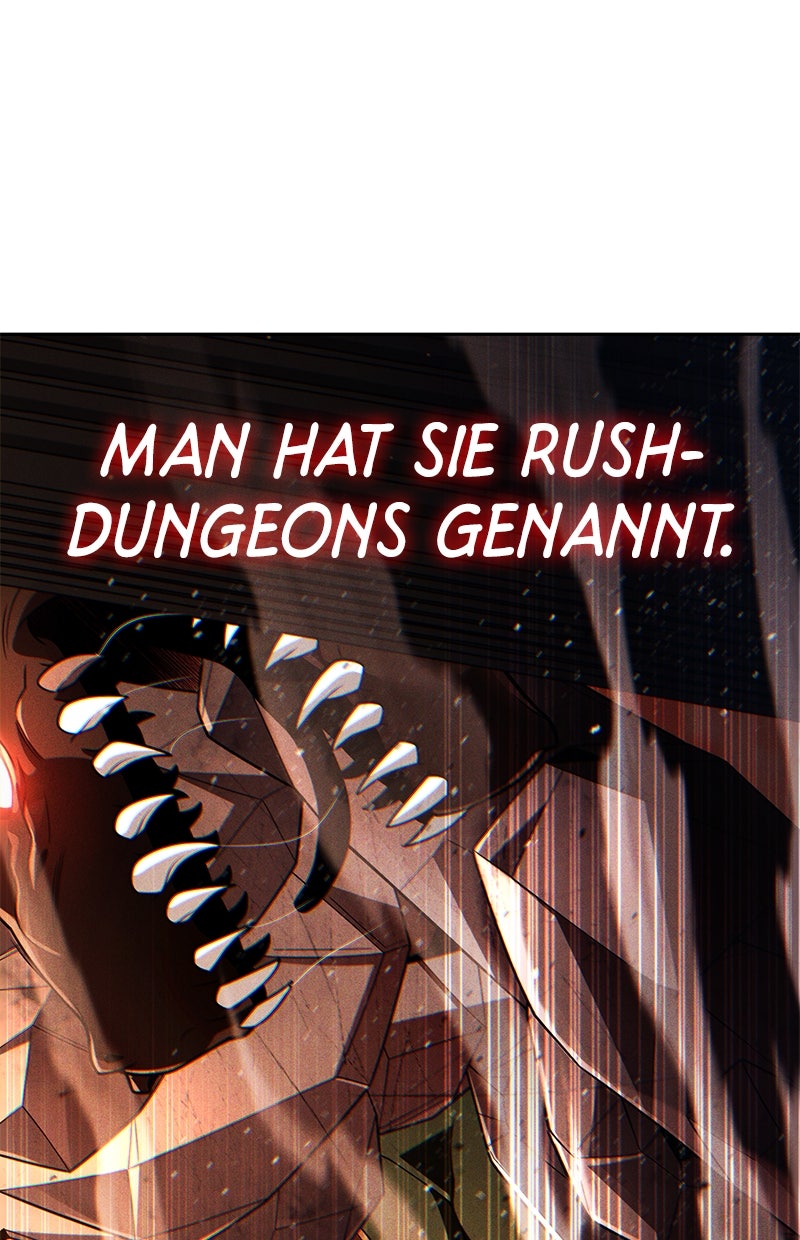Read Vom genialen Hunter zum Dungeon-Putzer DE Manga Online