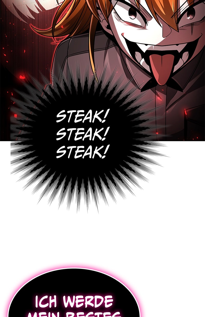 Read Vom genialen Hunter zum Dungeon-Putzer DE Manga Online