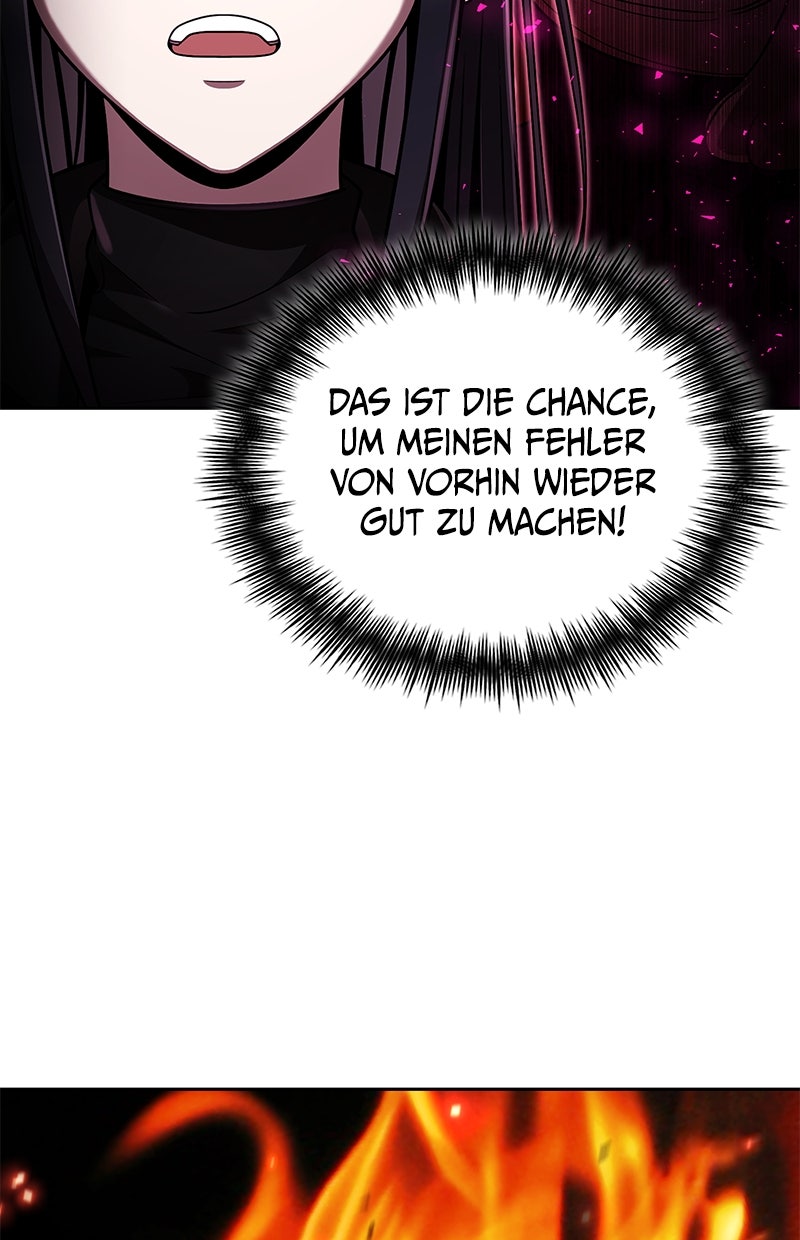 Read Vom genialen Hunter zum Dungeon-Putzer DE Manga Online