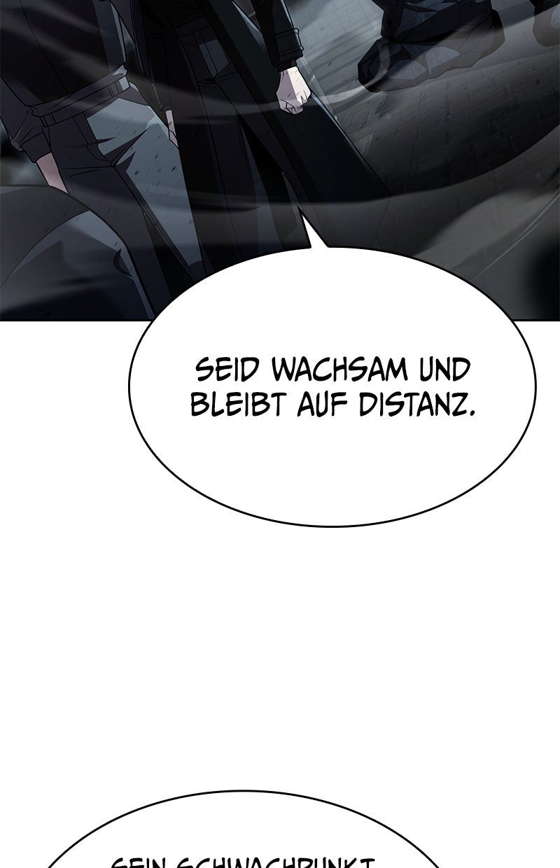 Read Vom genialen Hunter zum Dungeon-Putzer DE Manga Online