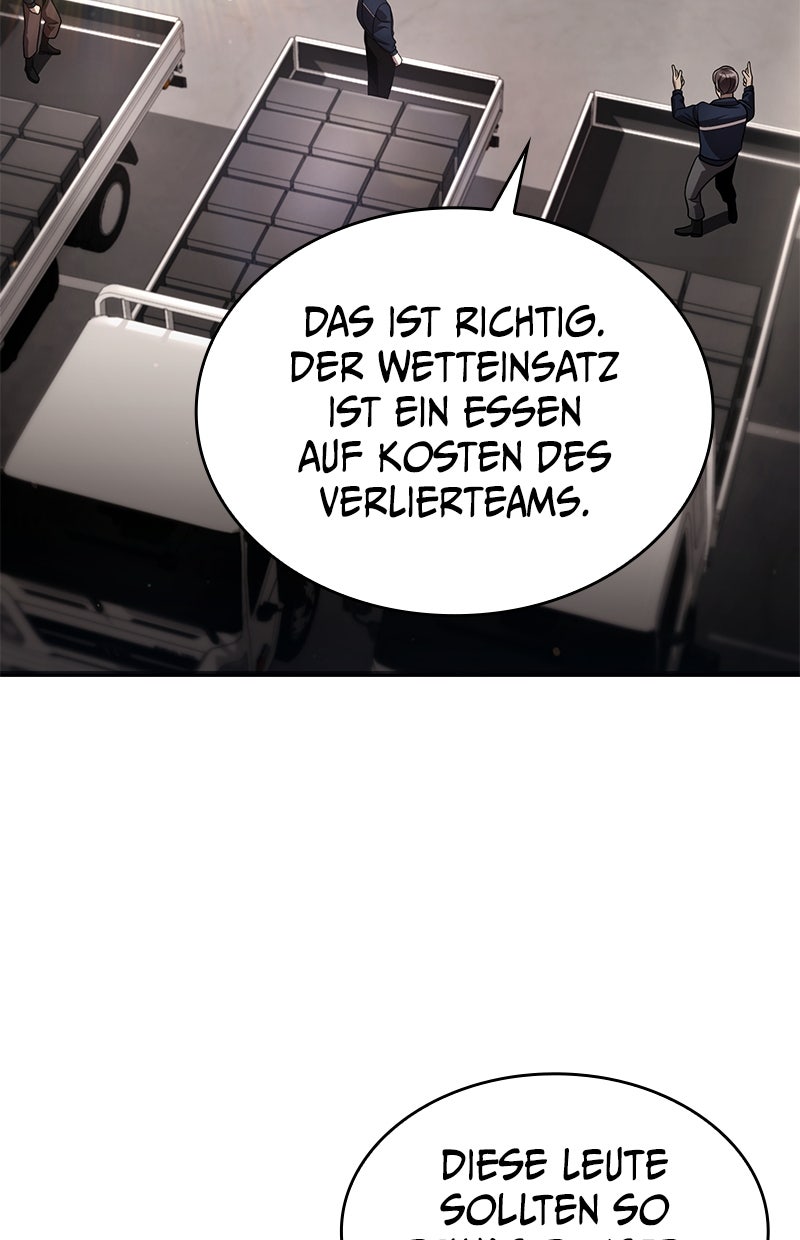 Read Vom genialen Hunter zum Dungeon-Putzer DE Manga Online