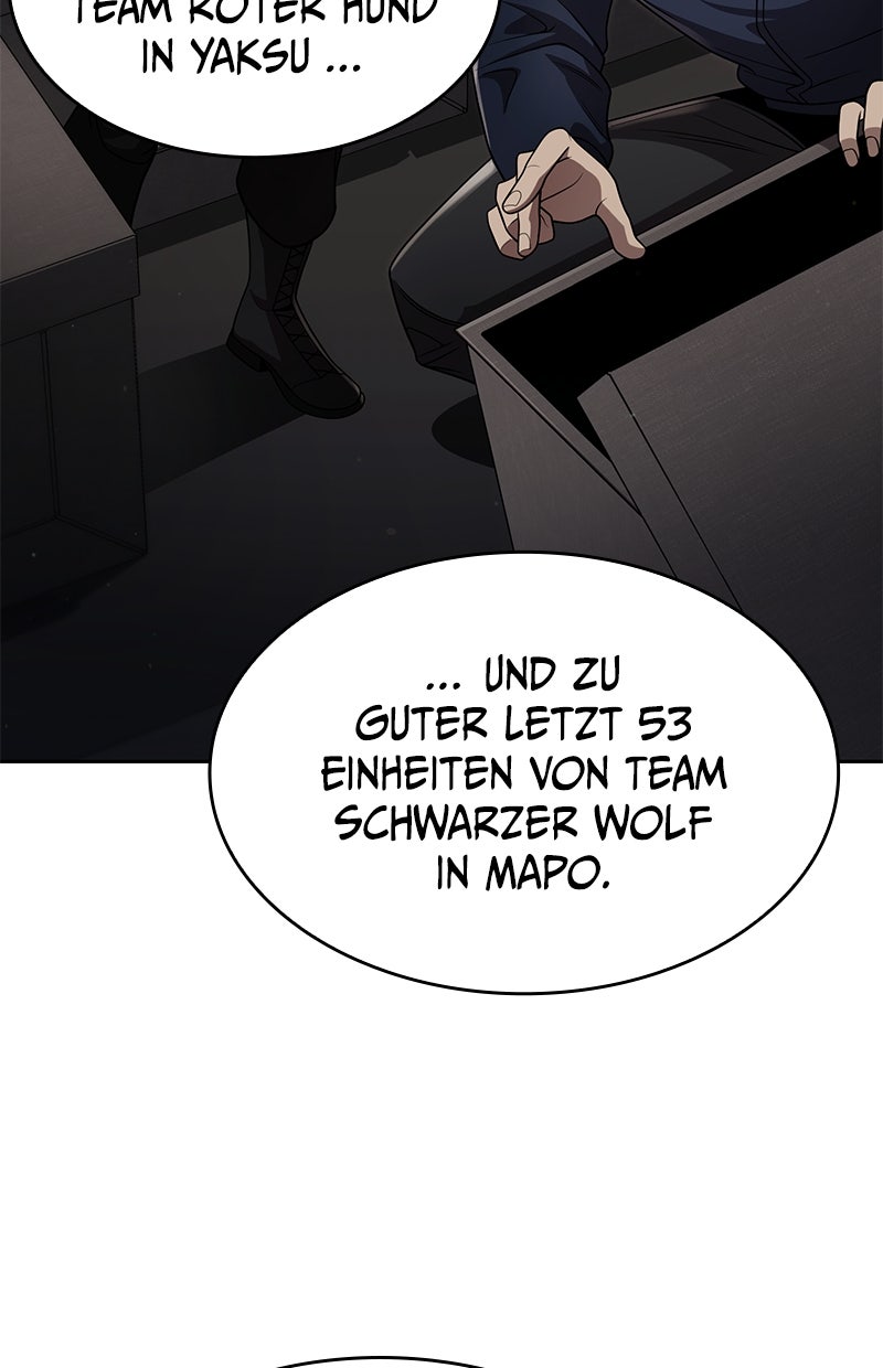 Read Vom genialen Hunter zum Dungeon-Putzer DE Manga Online