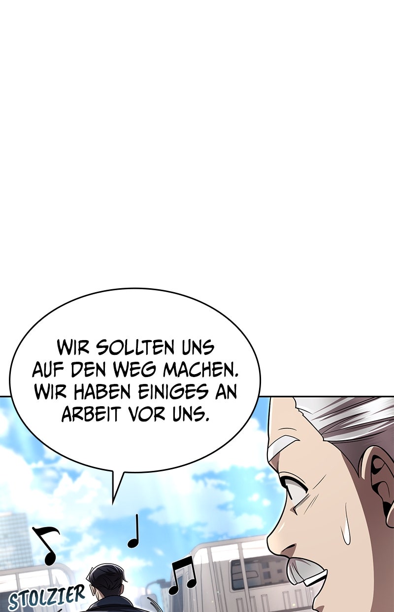 Read Vom genialen Hunter zum Dungeon-Putzer DE Manga Online