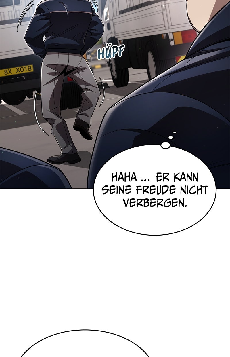 Read Vom genialen Hunter zum Dungeon-Putzer DE Manga Online