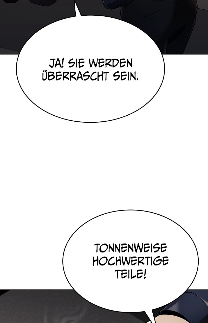 Read Vom genialen Hunter zum Dungeon-Putzer DE Manga Online