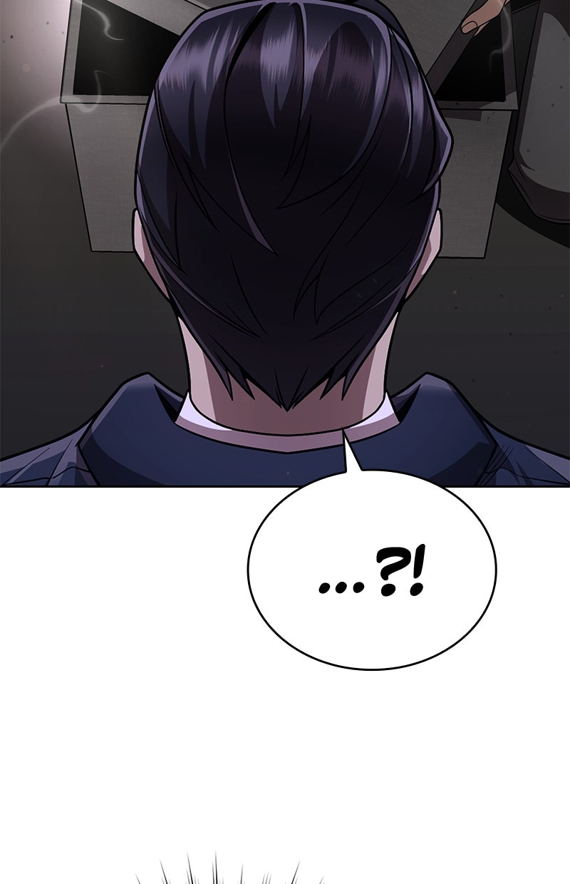 Read Vom genialen Hunter zum Dungeon-Putzer DE Manga Online