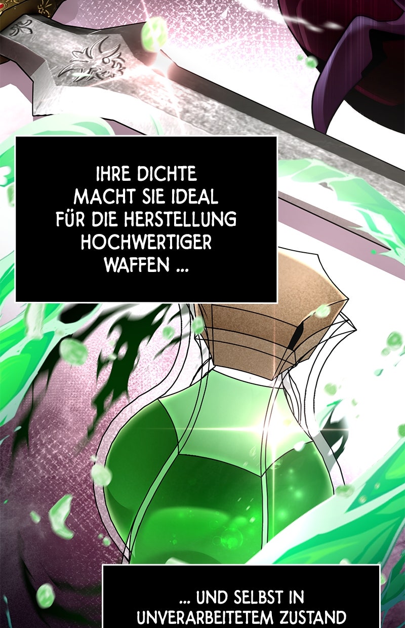 Read Vom genialen Hunter zum Dungeon-Putzer DE Manga Online