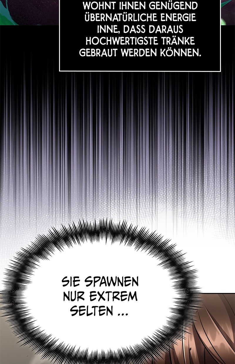 Read Vom genialen Hunter zum Dungeon-Putzer DE Manga Online