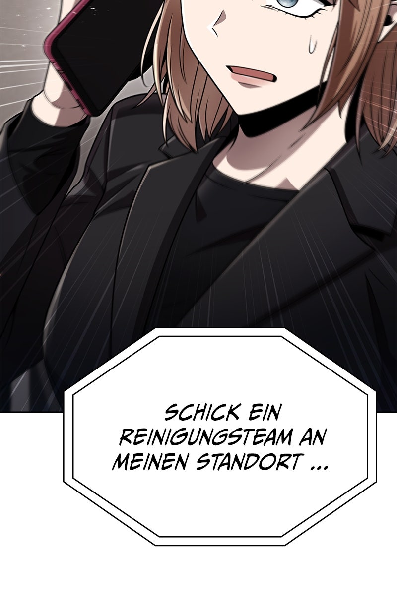 Read Vom genialen Hunter zum Dungeon-Putzer DE Manga Online