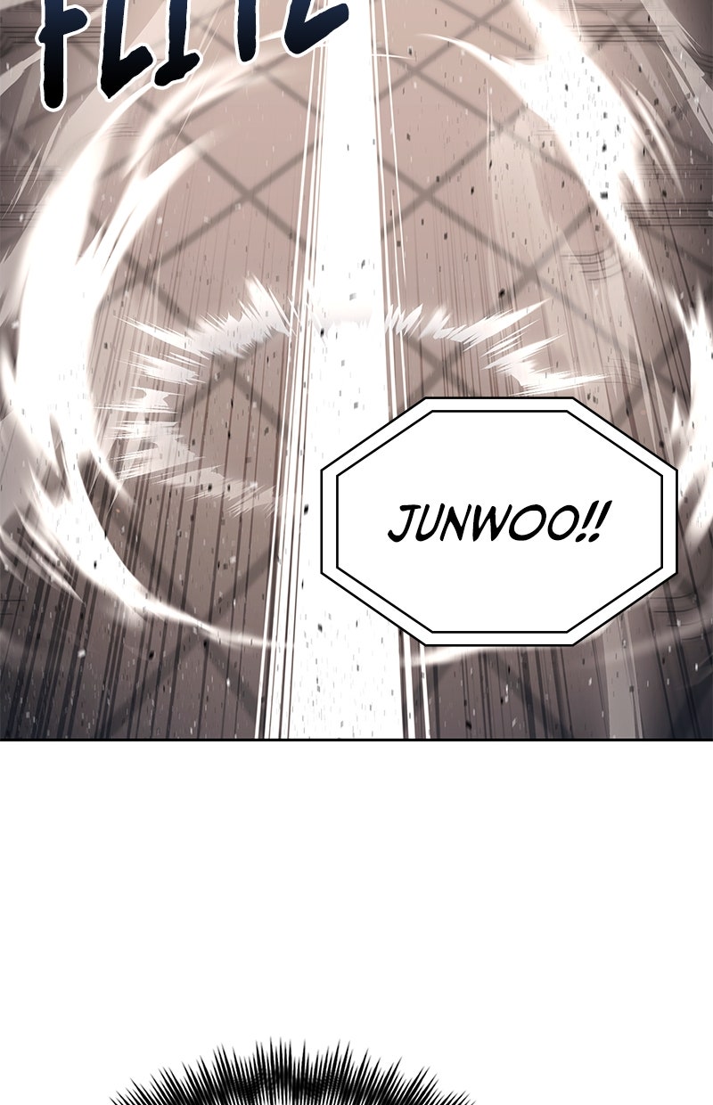 Read Vom genialen Hunter zum Dungeon-Putzer DE Manga Online