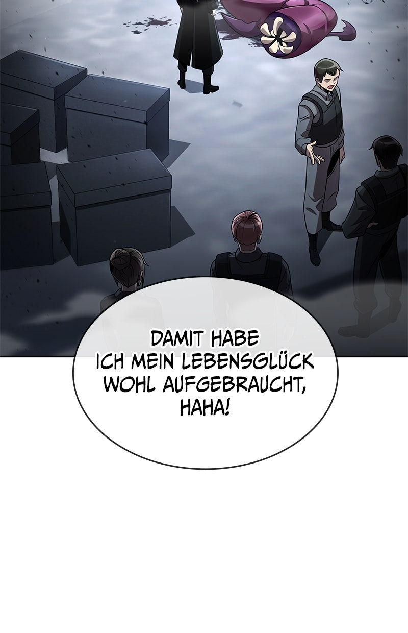 Read Vom genialen Hunter zum Dungeon-Putzer DE Manga Online