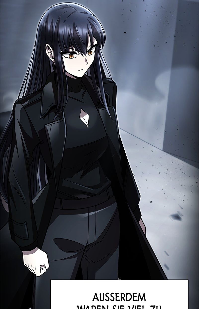 Read Vom genialen Hunter zum Dungeon-Putzer DE Manga Online