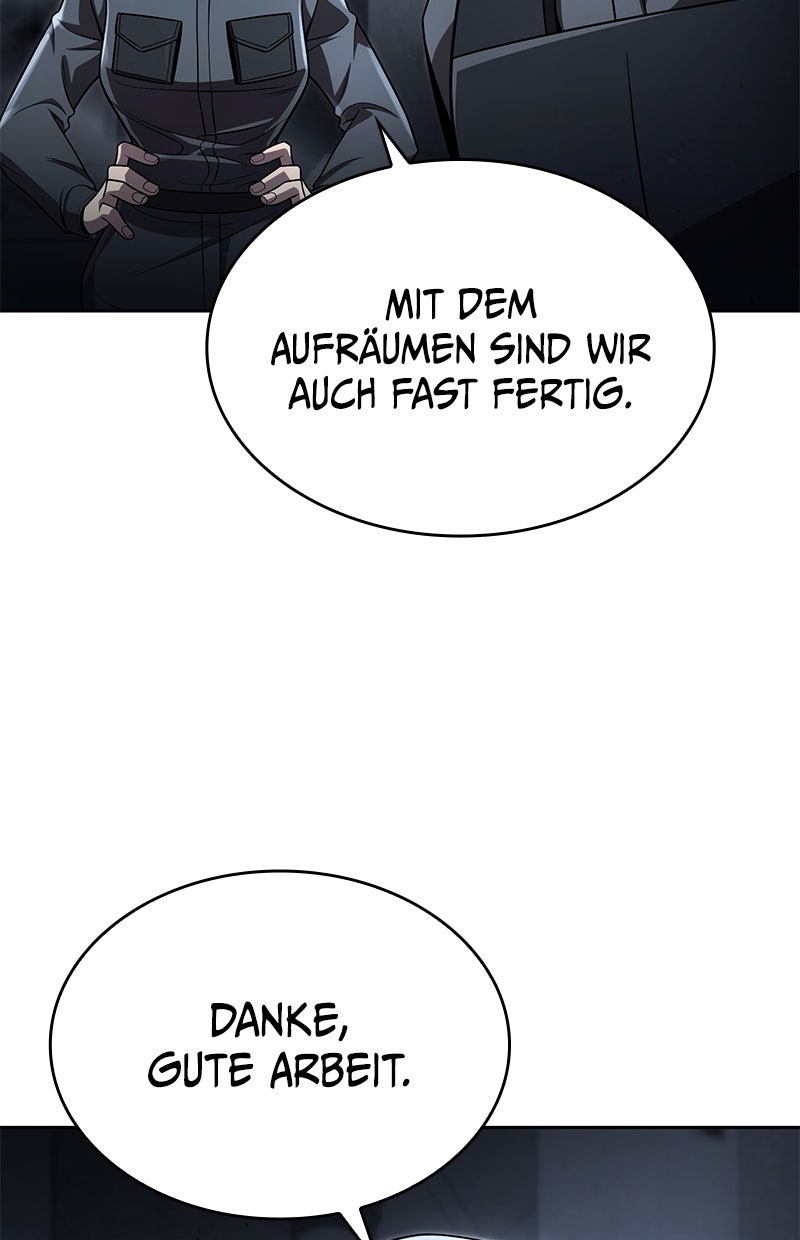 Read Vom genialen Hunter zum Dungeon-Putzer DE Manga Online