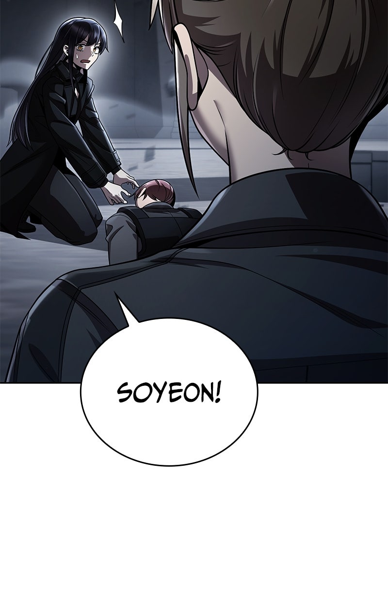 Read Vom genialen Hunter zum Dungeon-Putzer DE Manga Online