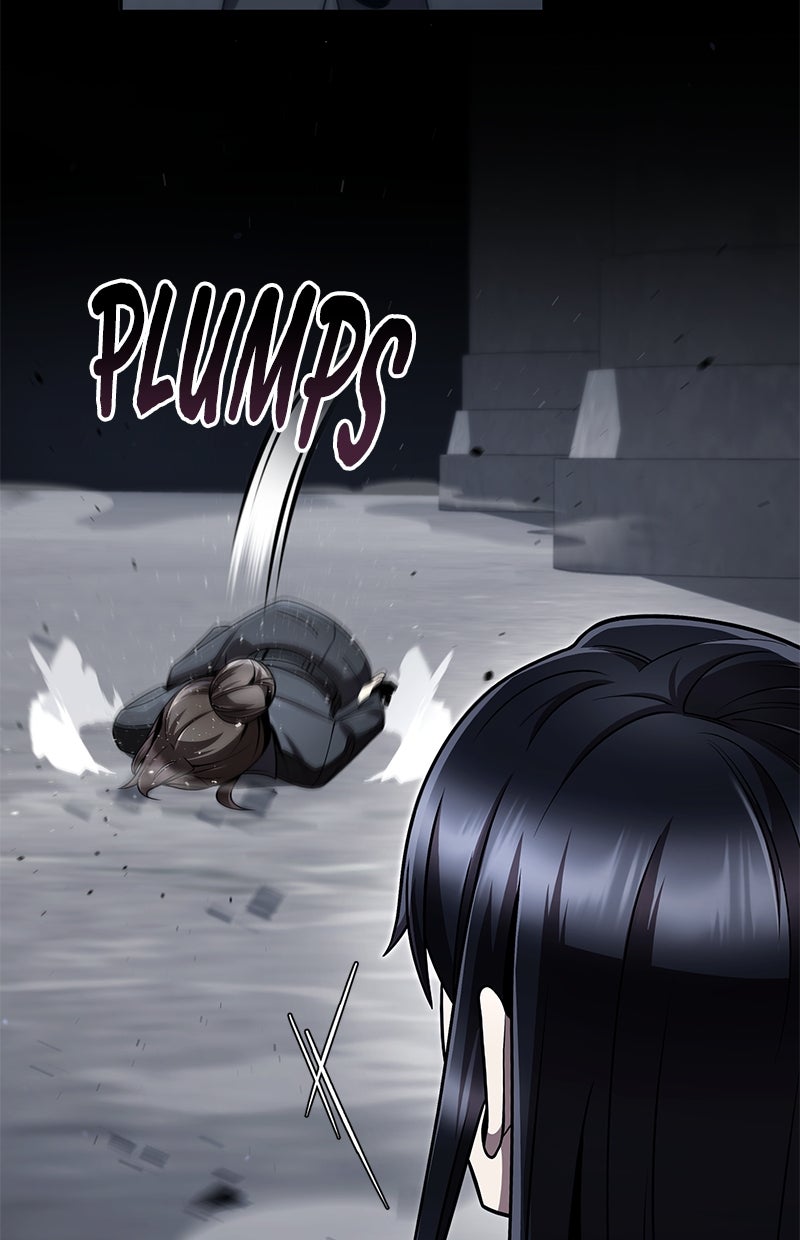 Read Vom genialen Hunter zum Dungeon-Putzer DE Manga Online