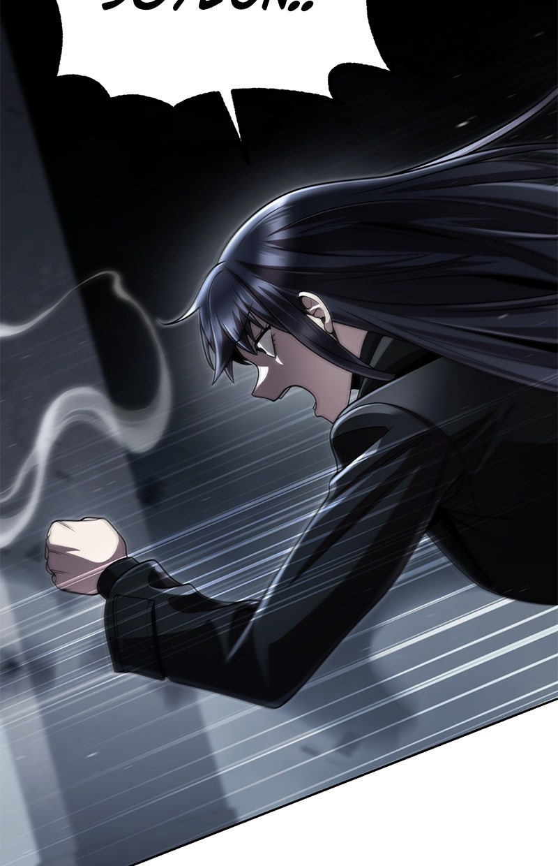 Read Vom genialen Hunter zum Dungeon-Putzer DE Manga Online