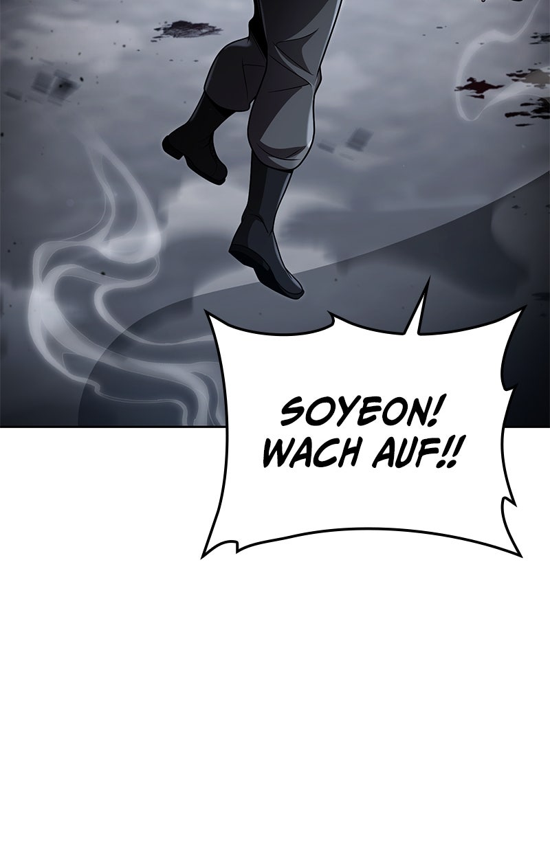 Read Vom genialen Hunter zum Dungeon-Putzer DE Manga Online