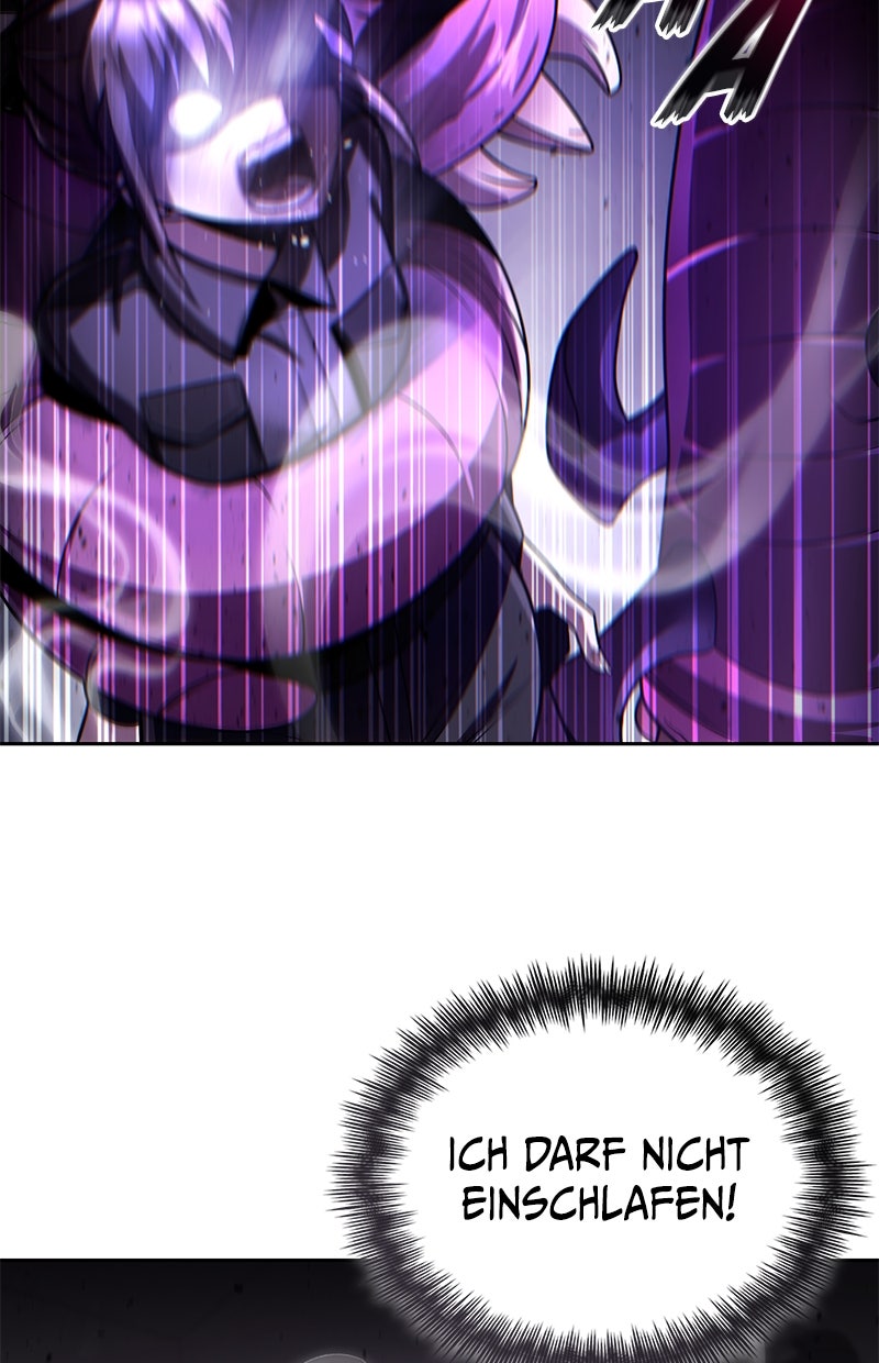 Read Vom genialen Hunter zum Dungeon-Putzer DE Manga Online