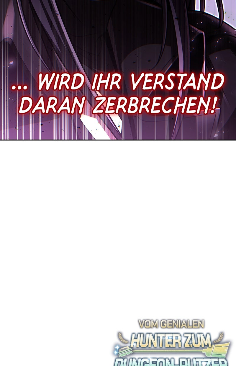 Read Vom genialen Hunter zum Dungeon-Putzer DE Manga Online