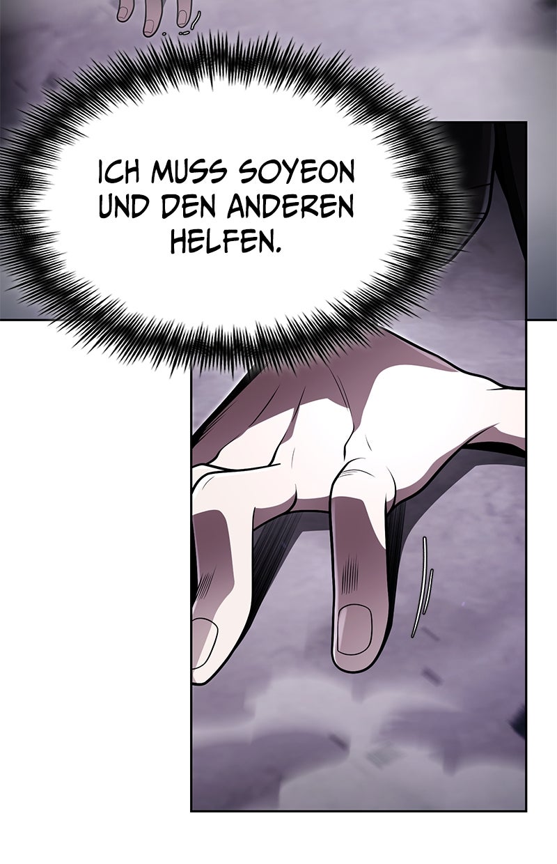 Read Vom genialen Hunter zum Dungeon-Putzer DE Manga Online