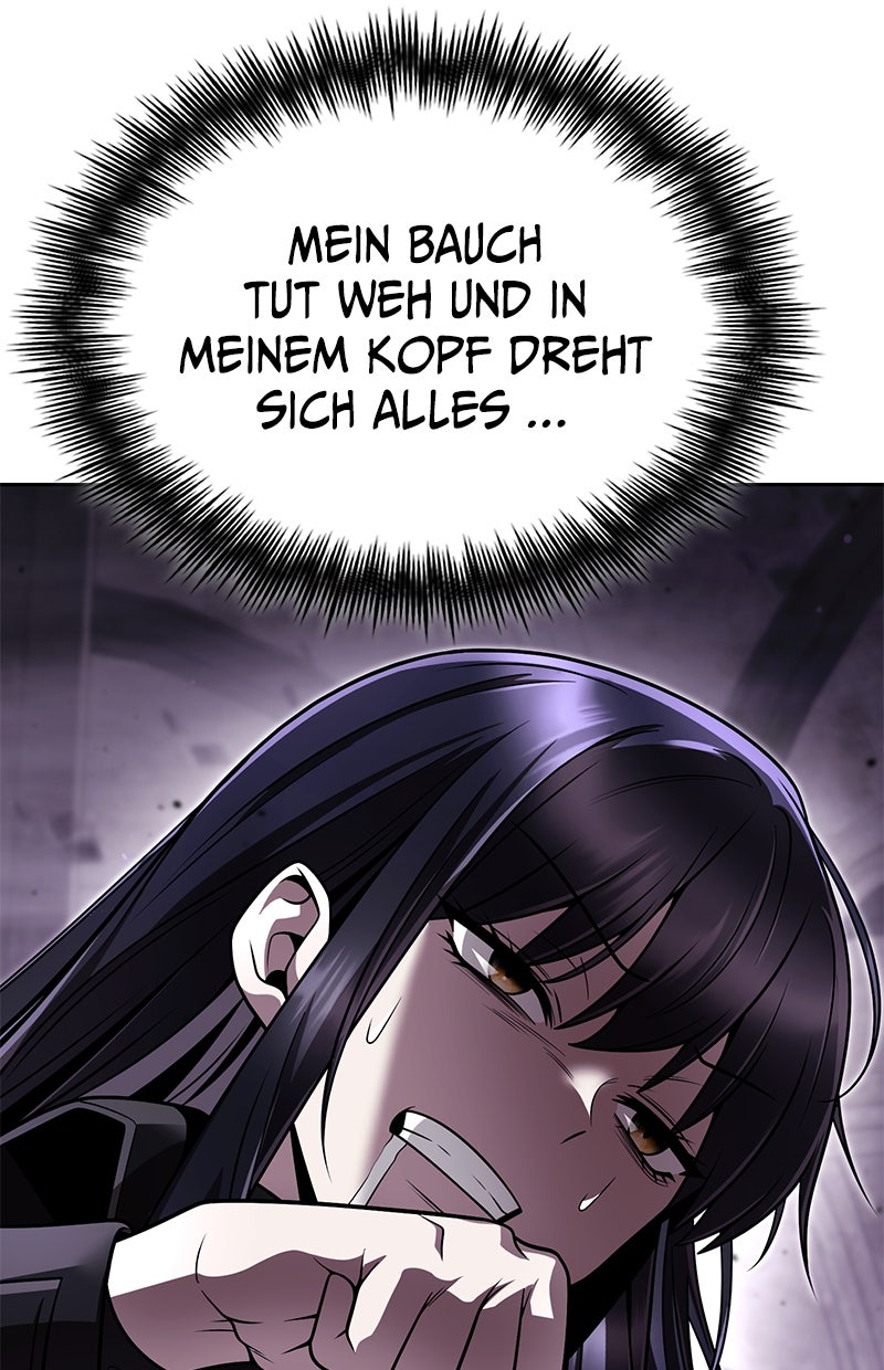 Read Vom genialen Hunter zum Dungeon-Putzer DE Manga Online