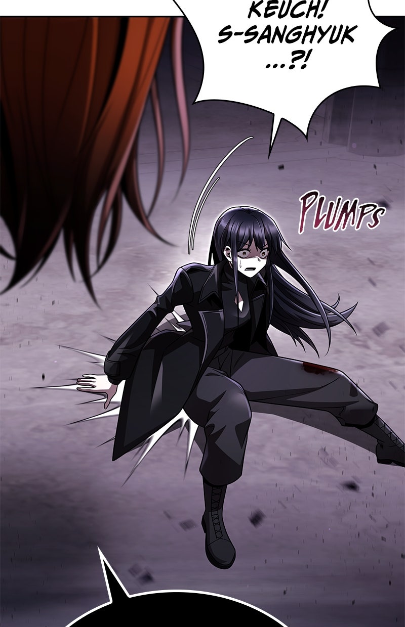 Read Vom genialen Hunter zum Dungeon-Putzer DE Manga Online