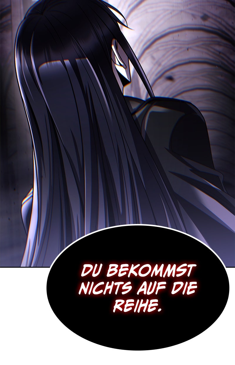 Read Vom genialen Hunter zum Dungeon-Putzer DE Manga Online