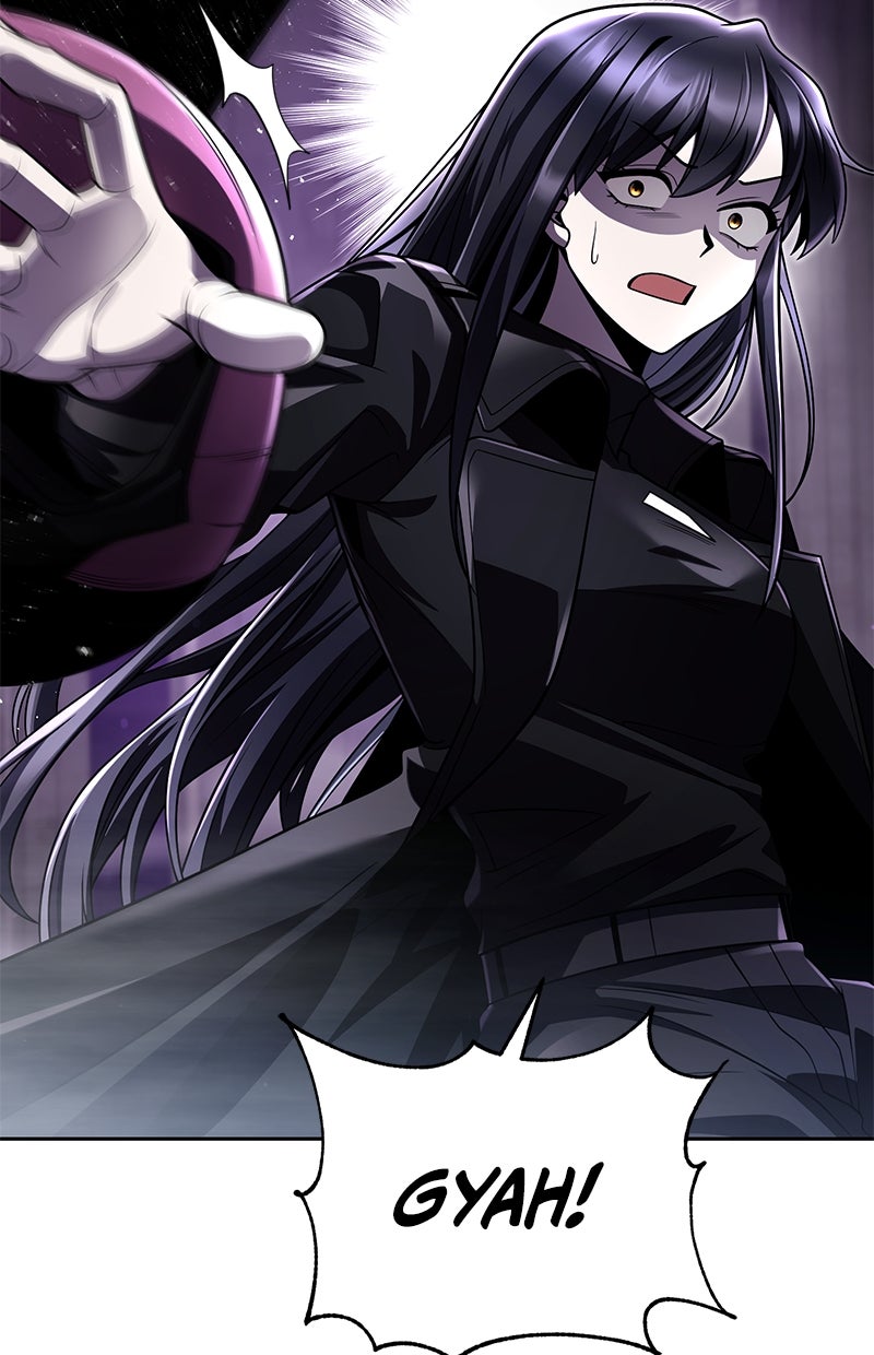 Read Vom genialen Hunter zum Dungeon-Putzer DE Manga Online