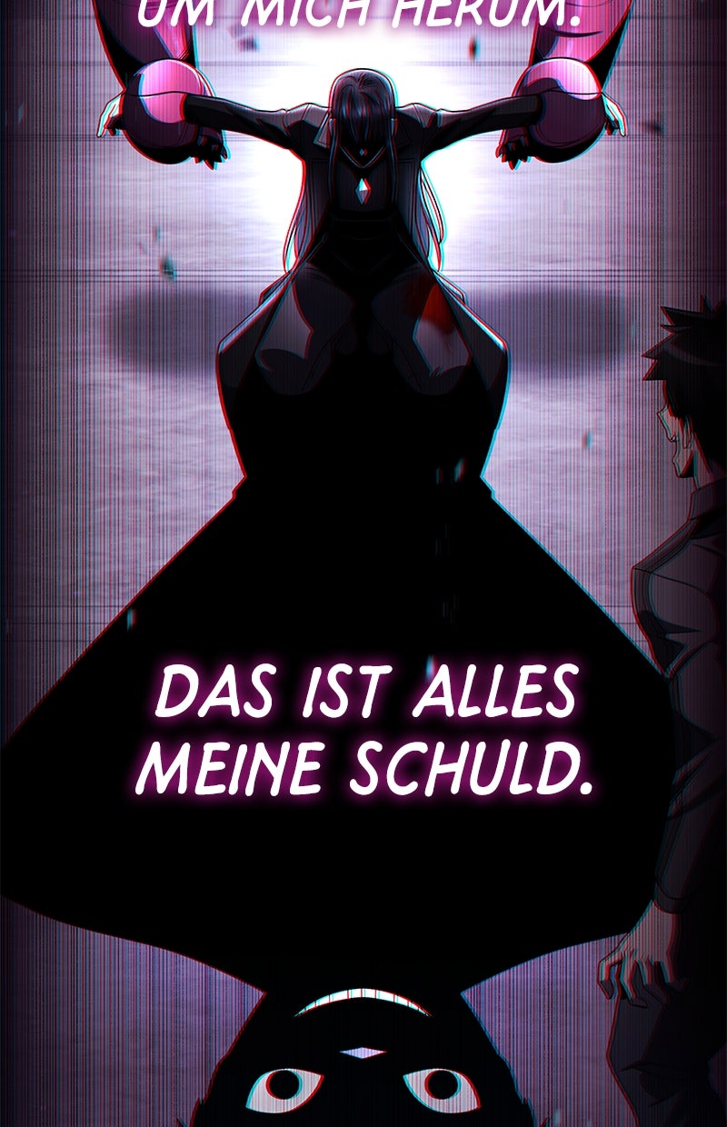 Read Vom genialen Hunter zum Dungeon-Putzer DE Manga Online