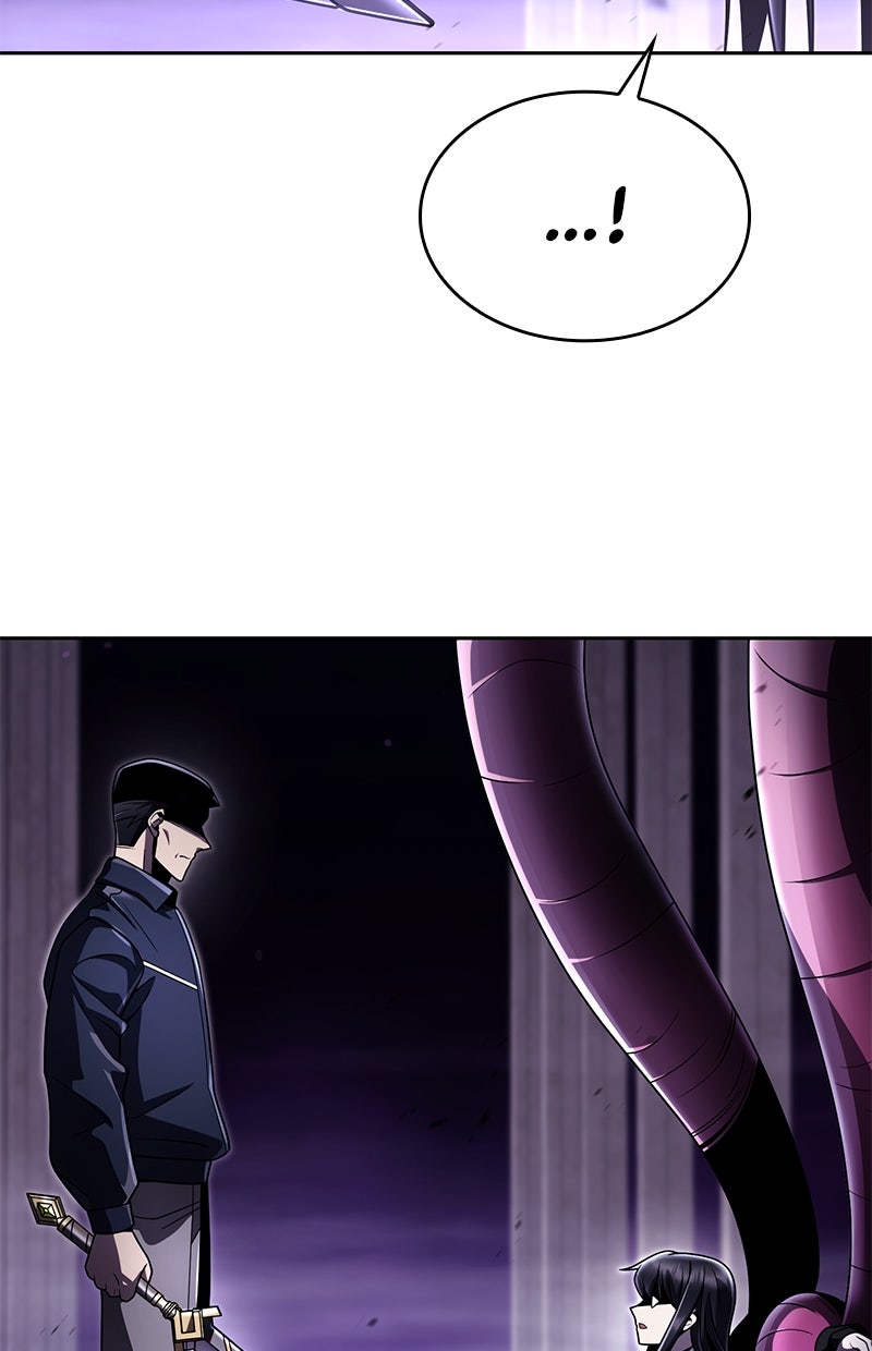 Read Vom genialen Hunter zum Dungeon-Putzer DE Manga Online