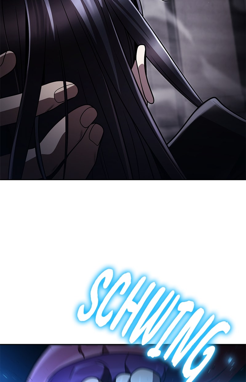 Read Vom genialen Hunter zum Dungeon-Putzer DE Manga Online