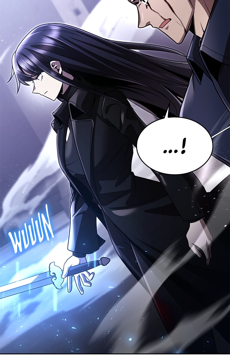 Read Vom genialen Hunter zum Dungeon-Putzer DE Manga Online