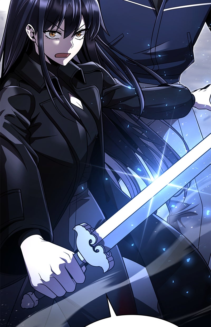 Read Vom genialen Hunter zum Dungeon-Putzer DE Manga Online