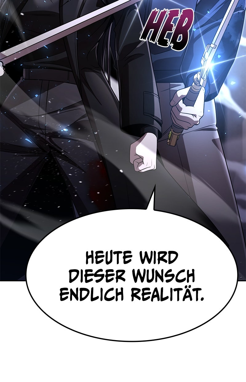 Read Vom genialen Hunter zum Dungeon-Putzer DE Manga Online