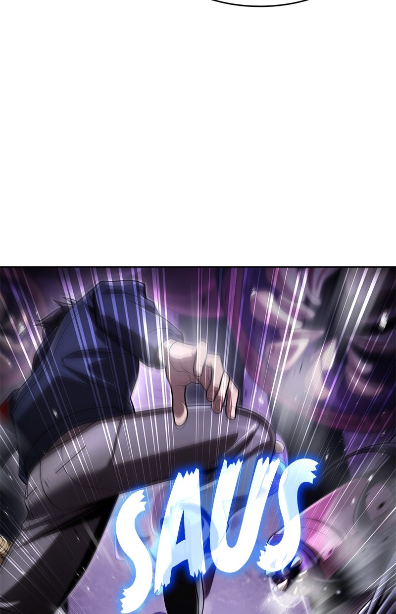 Read Vom genialen Hunter zum Dungeon-Putzer DE Manga Online