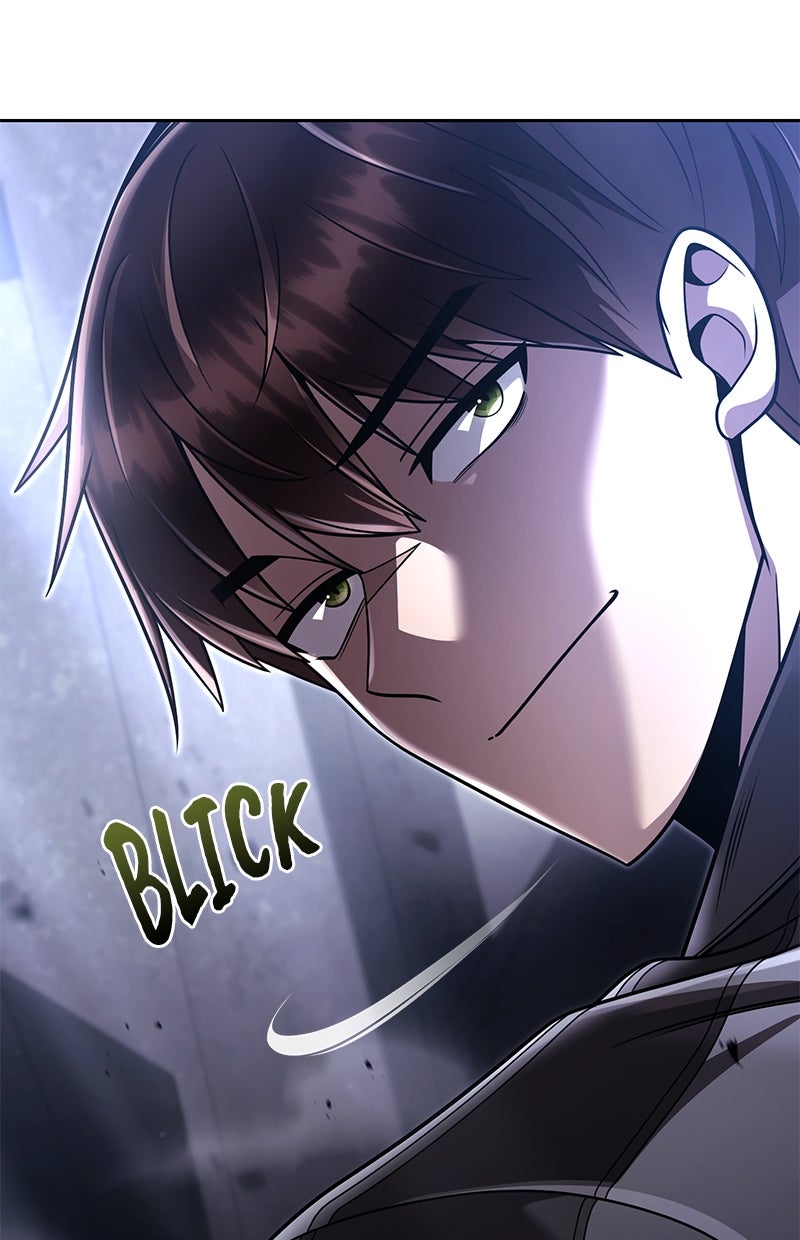 Read Vom genialen Hunter zum Dungeon-Putzer DE Manga Online