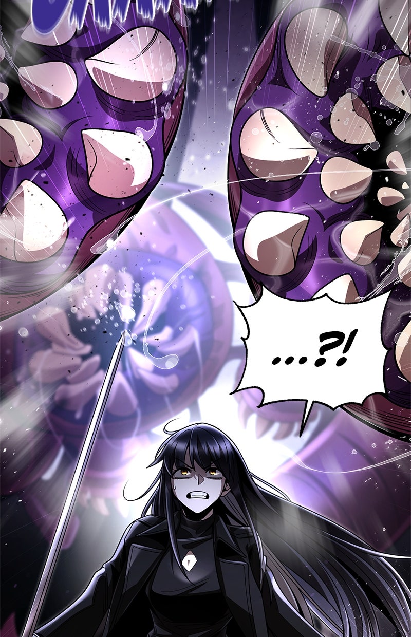 Read Vom genialen Hunter zum Dungeon-Putzer DE Manga Online