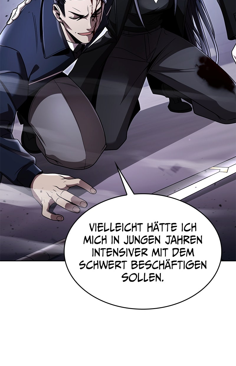 Read Vom genialen Hunter zum Dungeon-Putzer DE Manga Online