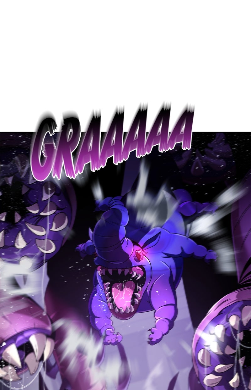 Read Vom genialen Hunter zum Dungeon-Putzer DE Manga Online