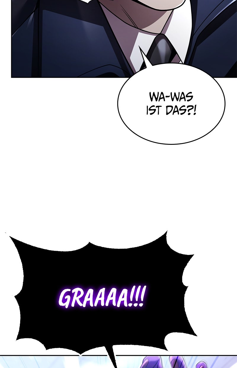 Read Vom genialen Hunter zum Dungeon-Putzer DE Manga Online