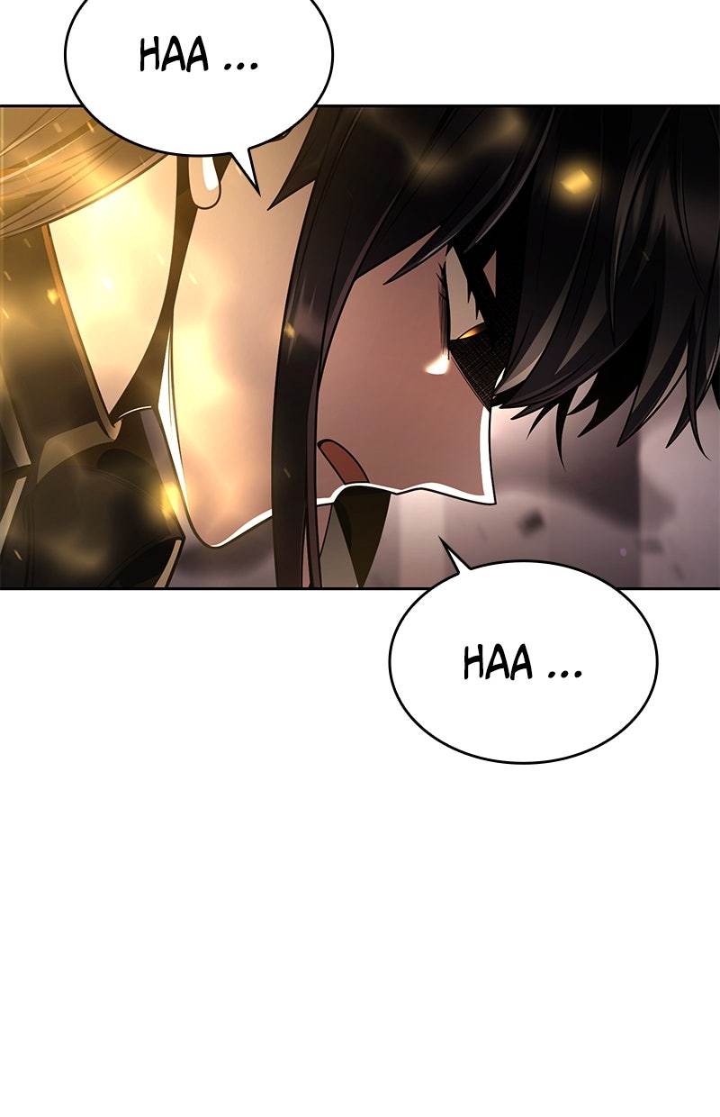 Read Vom genialen Hunter zum Dungeon-Putzer DE Manga Online