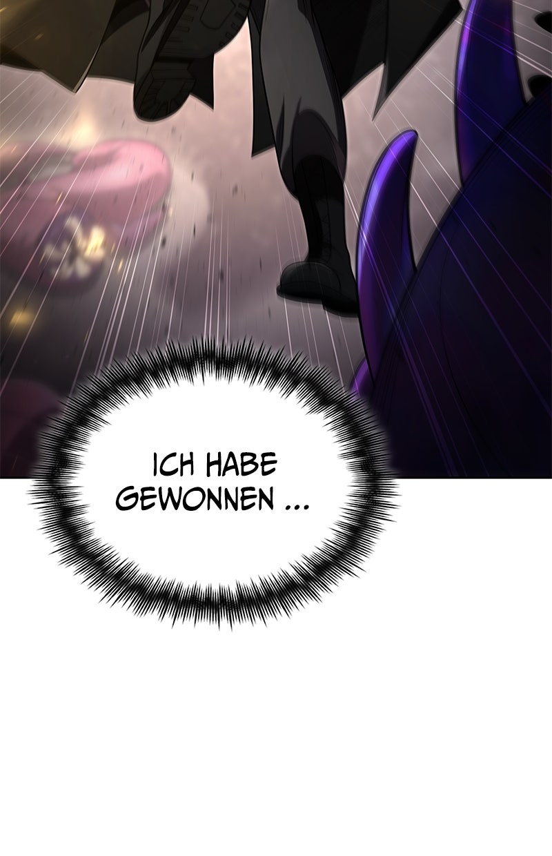 Read Vom genialen Hunter zum Dungeon-Putzer DE Manga Online