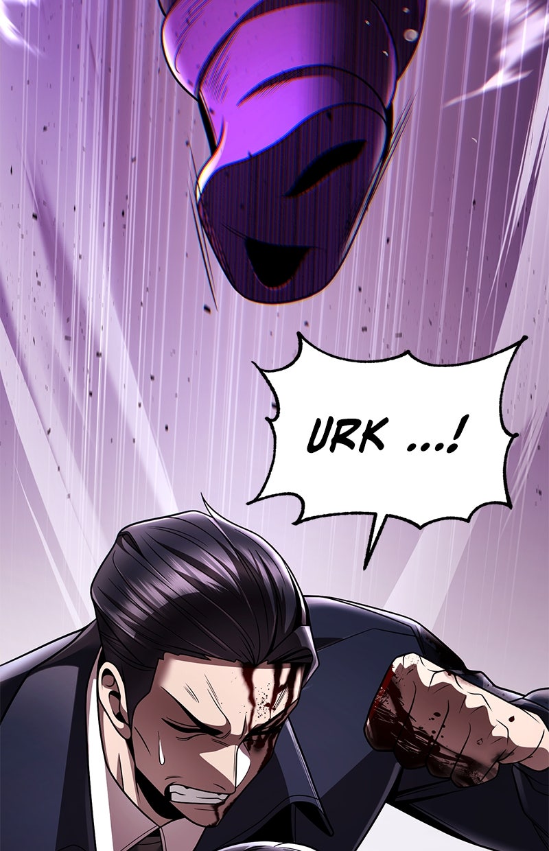 Read Vom genialen Hunter zum Dungeon-Putzer DE Manga Online