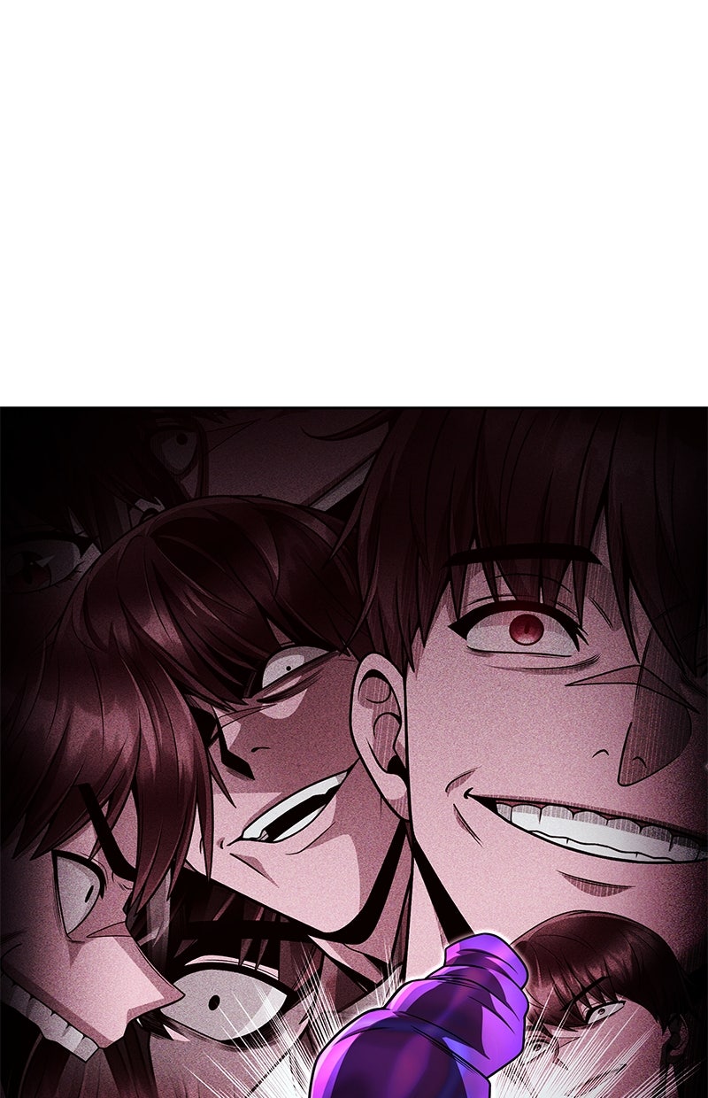 Read Vom genialen Hunter zum Dungeon-Putzer DE Manga Online