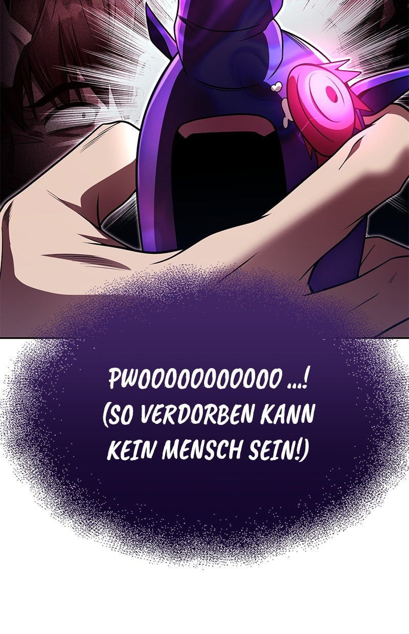 Read Vom genialen Hunter zum Dungeon-Putzer DE Manga Online