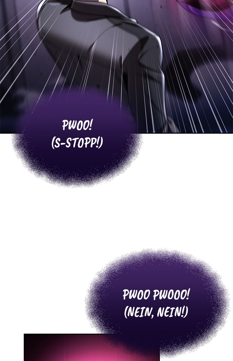 Read Vom genialen Hunter zum Dungeon-Putzer DE Manga Online