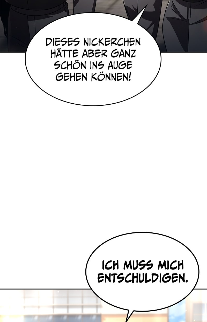 Read Vom genialen Hunter zum Dungeon-Putzer DE Manga Online