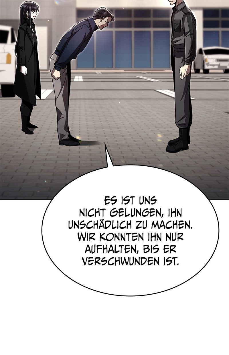 Read Vom genialen Hunter zum Dungeon-Putzer DE Manga Online